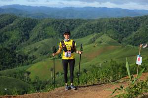 BIB: 
                            <button type="button" onclick="openModal(13342440)" class="btn btn-primary btn-sm float-right btn-popup" data-toggle="modal" data-target=".modal-high-quality">
                        <i class="fas fa-shopping-cart"></i> Add to Cart
                    </button>
                                            <button type="button" onclick="isThisMe(13342440, true)" class="btn btn-success btn-sm float-right btn-popup btn-isme hidden" data-toggle="tooltip" data-placement="bottom" title="นี่คือรูปของคุณใช่ไหม คลิกที่นี่เพื่อเอาเข้าอัลบั้ม">
                        <i class="fas fa-plus"></i> Add to album
                    </button>
                    <button type="button" onclick="isThisMe(13342440, false)" class="btn btn-warning btn-sm float-right btn-popup btn-isnotme hidden">
                        <i class="fas fa-ban"></i> Remove from album
                    </button>